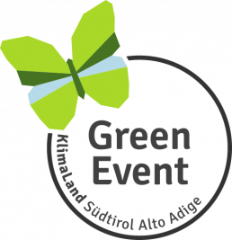 Green Event - going green