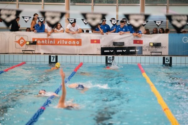 swimmeeting 2024