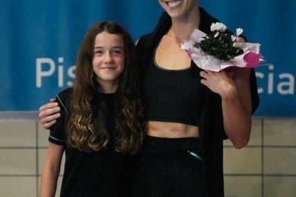 swimmeeting 2024