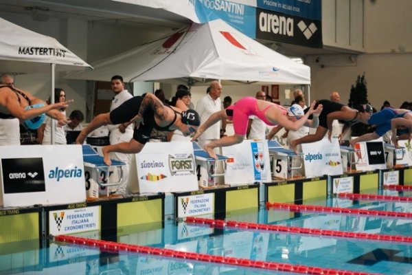 swimmeeting 2024