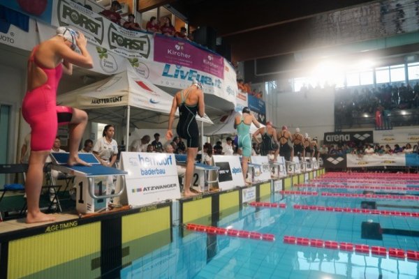 swimmeeting 2024