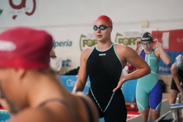 swimmeeting 2024