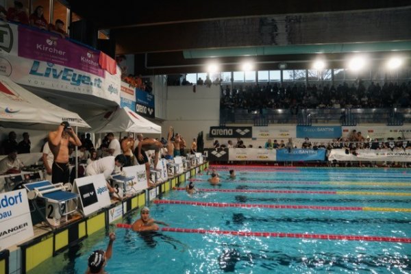 swimmeeting 2024