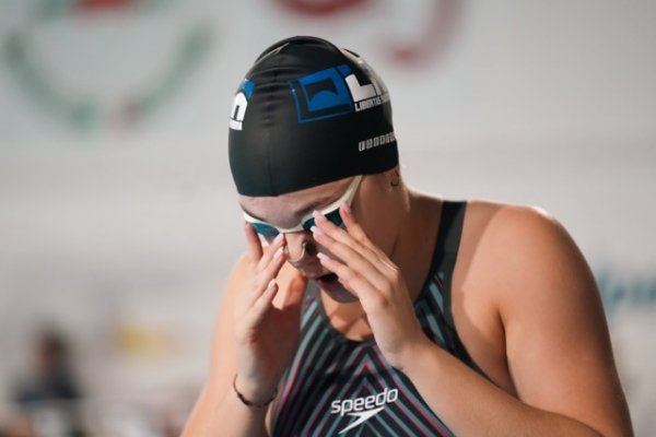 swimmeeting 2024
