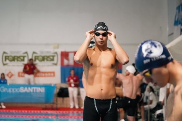 swimmeeting 2024