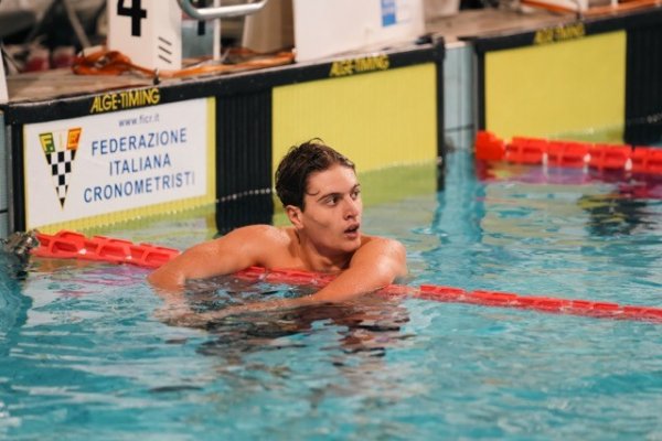 swimmeeting 2024
