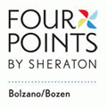 Logo Hotel Four Points by Sheraton****