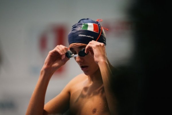 swimmeeting 2024