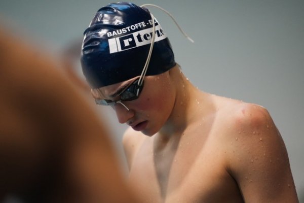 swimmeeting 2024