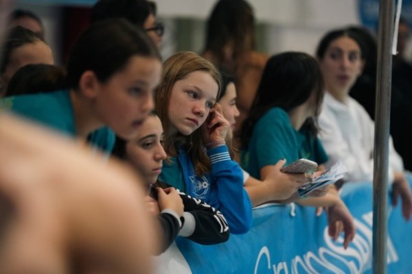 swimmeeting 2024