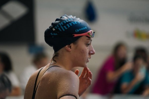swimmeeting 2024