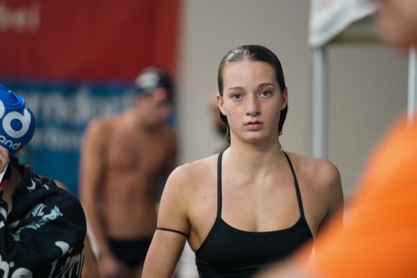 swimmeeting 2024