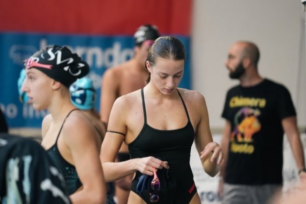 swimmeeting 2024