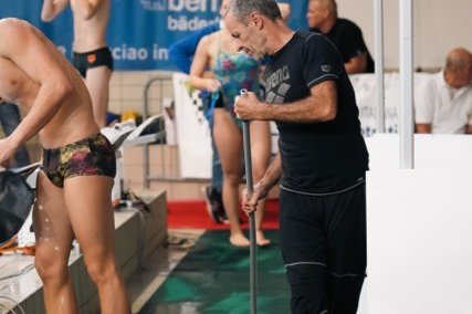 swimmeeting 2024