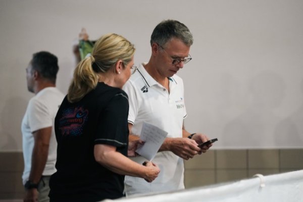 swimmeeting 2024