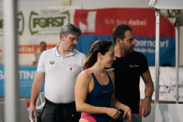swimmeeting 2024