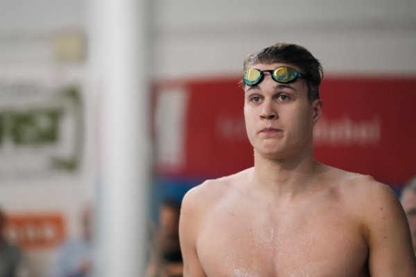 swimmeeting 2024
