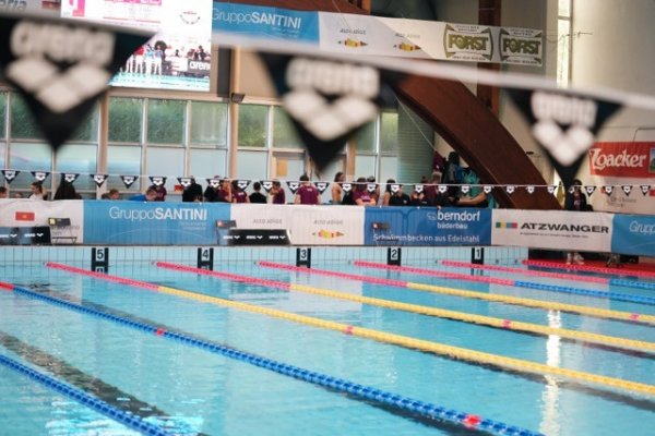swimmeeting 2024