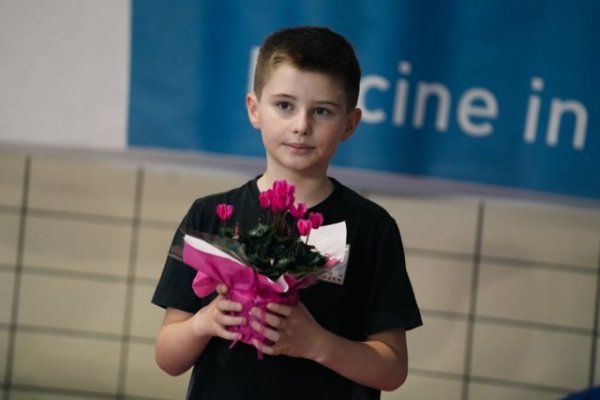 swimmeeting 2024