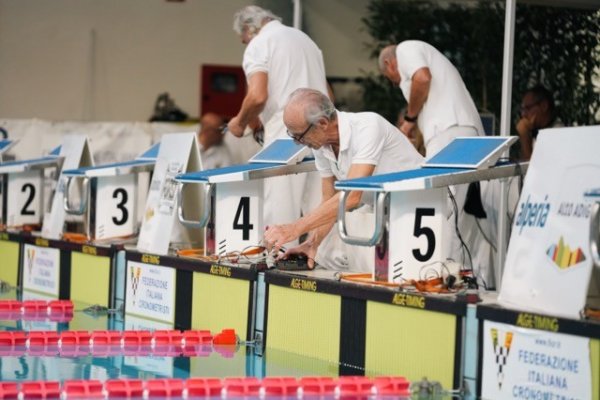 swimmeeting 2024