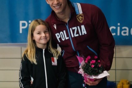 swimmeeting 2024