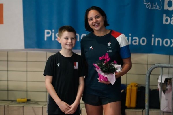 swimmeeting 2024