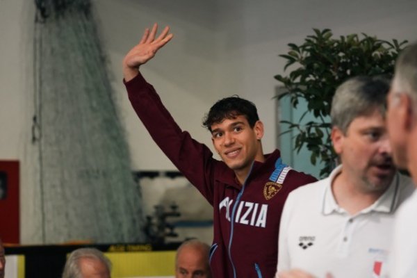 swimmeeting 2024