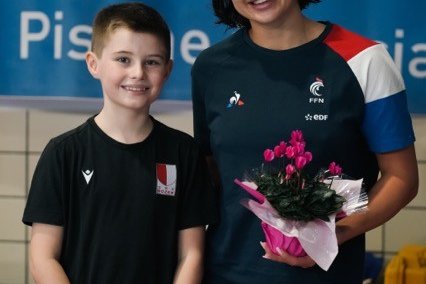 swimmeeting 2024