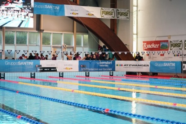 swimmeeting 2024