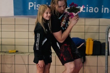 swimmeeting 2024