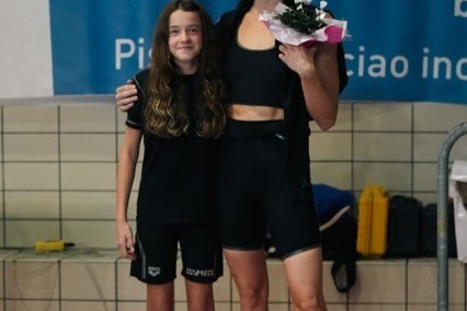 swimmeeting 2024