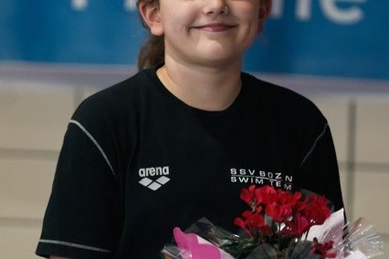 swimmeeting 2024