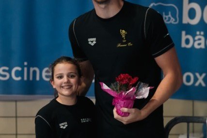 swimmeeting 2024