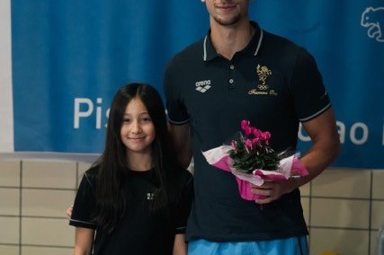 swimmeeting 2024