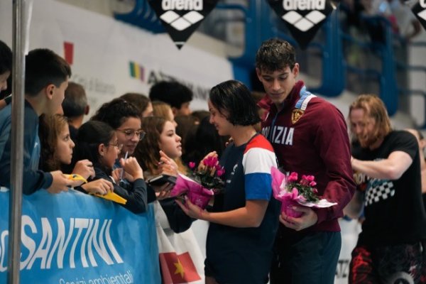 swimmeeting 2024