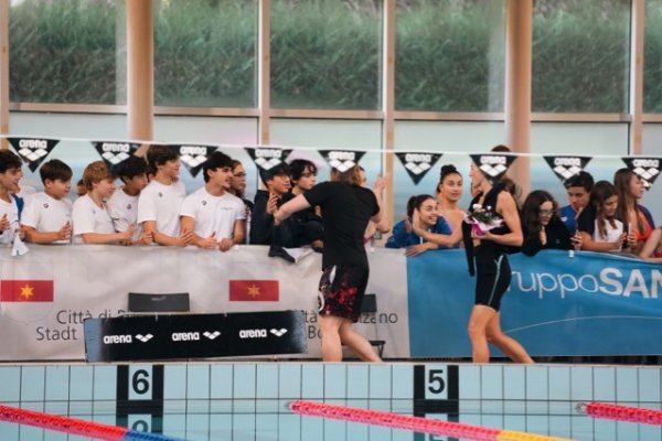 swimmeeting 2024