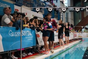 swimmeeting 2024