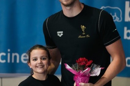 swimmeeting 2024