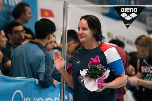 swimmeeting 2024