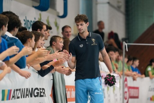 swimmeeting 2024