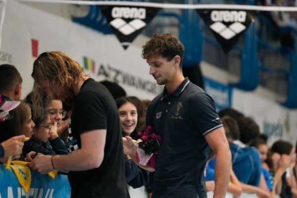 swimmeeting 2024