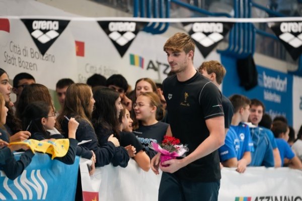 swimmeeting 2024