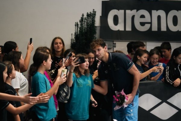 swimmeeting 2024