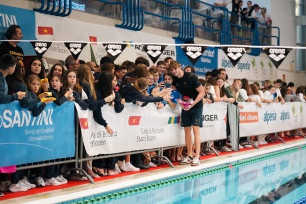 swimmeeting 2024