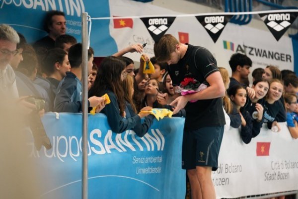 swimmeeting 2024