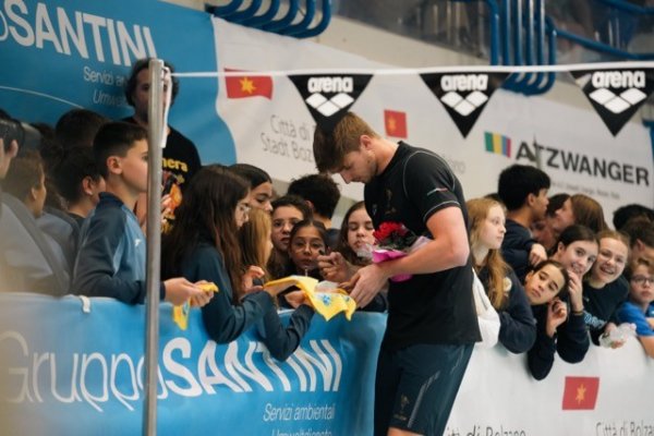 swimmeeting 2024
