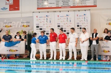 swimmeeting 2024