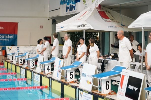 swimmeeting 2024