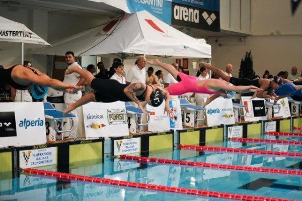 swimmeeting 2024