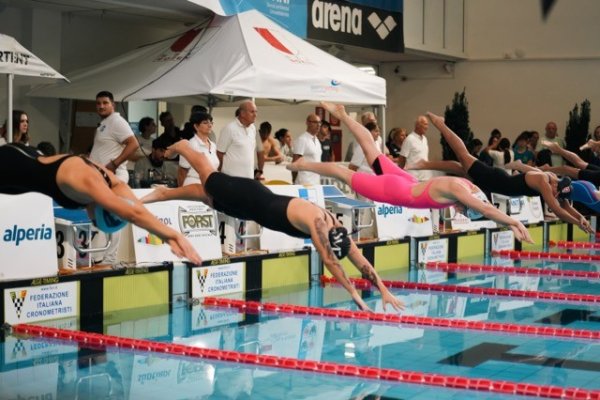 swimmeeting 2024